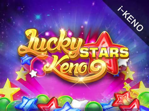 keno playnow|PlayNow Saskatchewan .